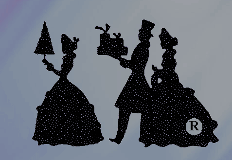 The Caroling Company TM